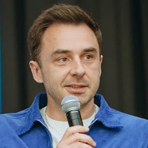 Sebastian Kacperski